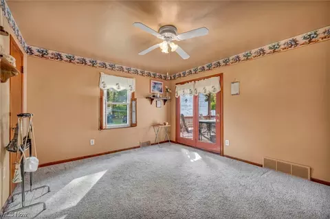 4430 Broadway, Lorain, OH 44052 photo 11