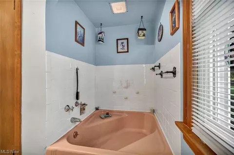 4430 Broadway, Lorain, OH 44052 photo 14