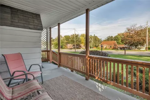 4430 Broadway, Lorain, OH 44052 photo 3