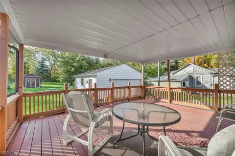 4430 Broadway, Lorain, OH 44052 photo 26