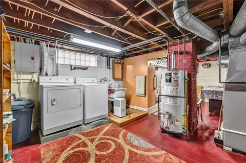 4430 Broadway, Lorain, OH 44052 photo 20