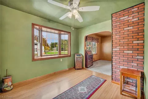 4430 Broadway, Lorain, OH 44052 photo 7