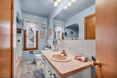 4430 Broadway, Lorain, OH 44052 photo 13