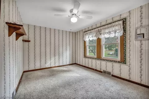 4430 Broadway, Lorain, OH 44052 photo 15