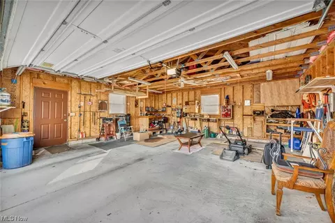 4430 Broadway, Lorain, OH 44052 photo 23