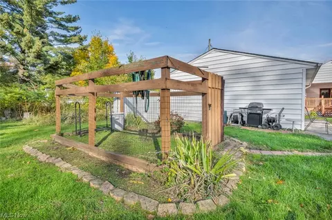 4430 Broadway, Lorain, OH 44052 photo 31