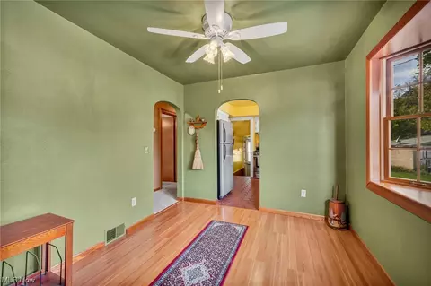 4430 Broadway, Lorain, OH 44052 photo 6