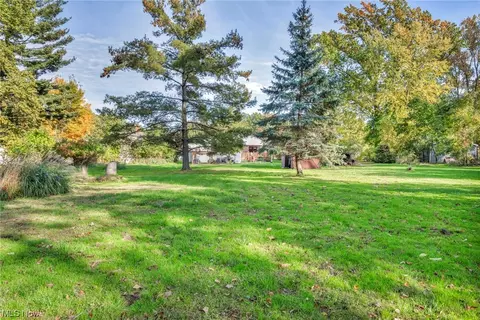 4430 Broadway, Lorain, OH 44052 photo 30