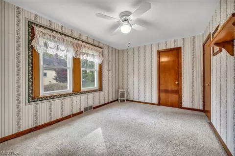 4430 Broadway, Lorain, OH 44052 photo 16