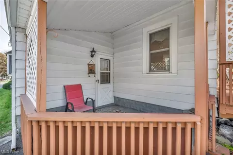4430 Broadway, Lorain, OH 44052 photo 24