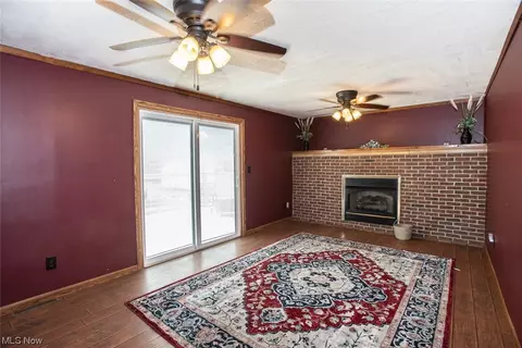 214 Hunter Ave, Munroe Falls, OH 44262 photo 13