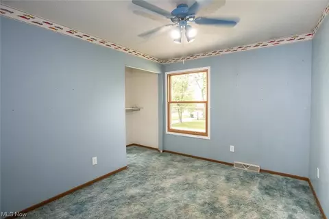 214 Hunter Ave, Munroe Falls, OH 44262 photo 24
