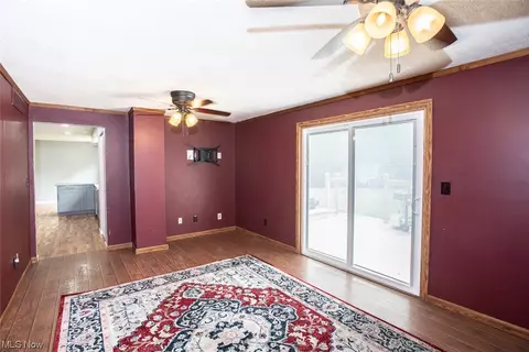 214 Hunter Ave, Munroe Falls, OH 44262 photo 12