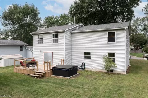 214 Hunter Ave, Munroe Falls, OH 44262 photo 34