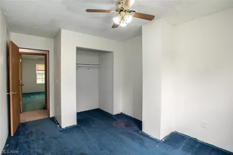214 Hunter Ave, Munroe Falls, OH 44262 photo 19
