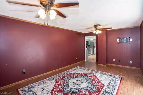 214 Hunter Ave, Munroe Falls, OH 44262 photo 11