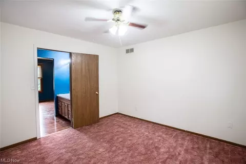 214 Hunter Ave, Munroe Falls, OH 44262 photo 18