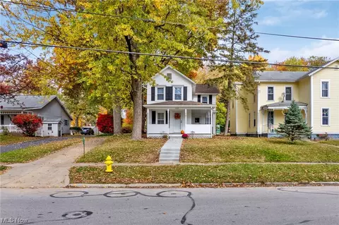 938 Pittsburgh Ave, Wooster, OH 44691