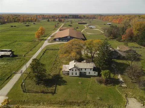 5280 Avon Lake Rd, Litchfield, OH 44253