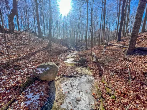 0 Fleming Falls Rd, Mansfield, OH 44903