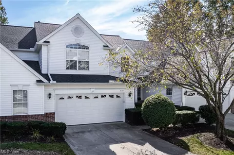 36471 S Reserve Cir, Avon, OH 44011