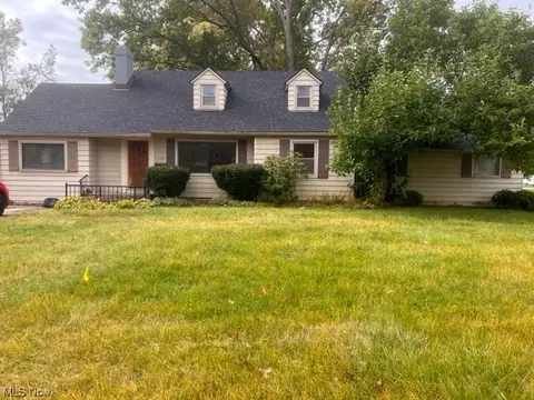 2135 Kirk, Youngstown, OH 44511