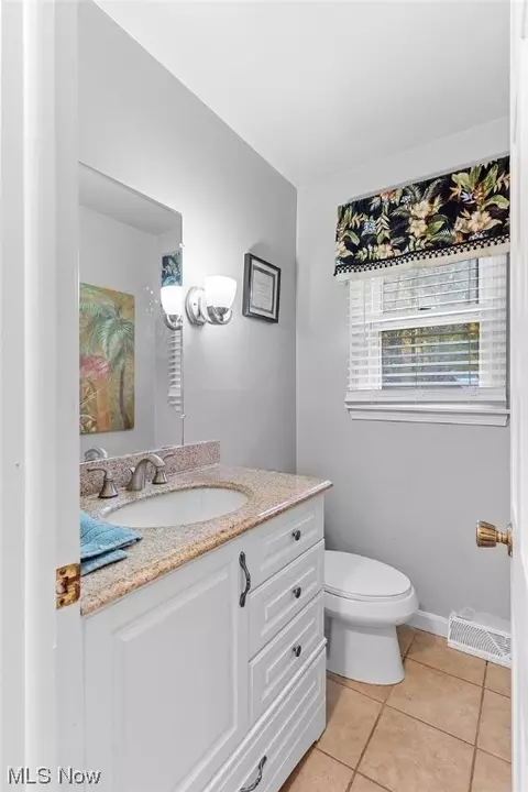 7620 Jaguar Pl, Boardman, OH 44512 photo 17