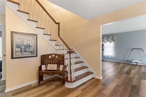 7620 Jaguar Pl, Boardman, OH 44512 photo 8
