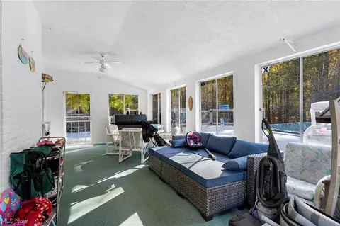 7620 Jaguar Pl, Boardman, OH 44512 photo 26