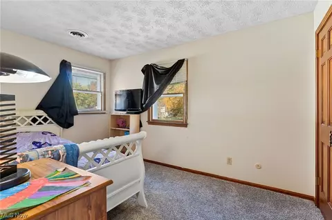 7620 Jaguar Pl, Boardman, OH 44512 photo 21