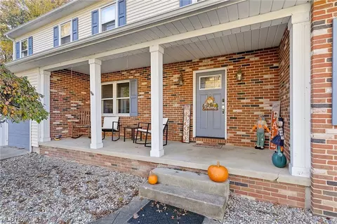 7620 Jaguar Pl, Boardman, OH 44512 photo 2