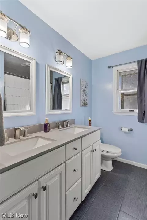 7620 Jaguar Pl, Boardman, OH 44512 photo 22