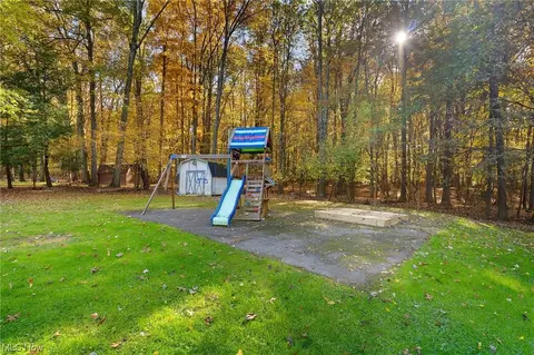 7620 Jaguar Pl, Boardman, OH 44512 photo 5