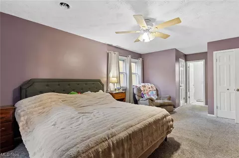 7620 Jaguar Pl, Boardman, OH 44512 photo 24