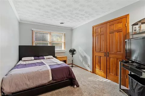 7620 Jaguar Pl, Boardman, OH 44512 photo 20