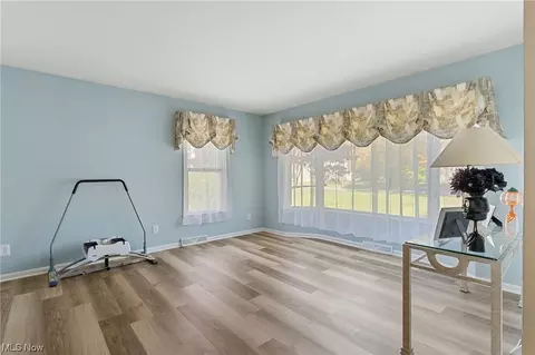 7620 Jaguar Pl, Boardman, OH 44512 photo 9