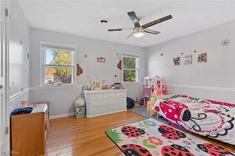 7620 Jaguar Pl, Boardman, OH 44512 photo 19
