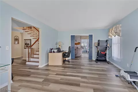 7620 Jaguar Pl, Boardman, OH 44512 photo 10