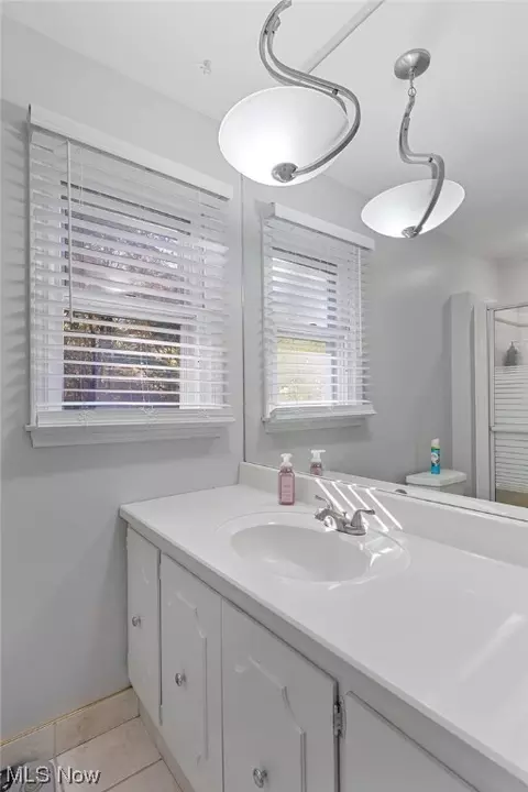 7620 Jaguar Pl, Boardman, OH 44512 photo 25