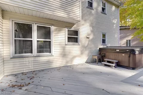 7620 Jaguar Pl, Boardman, OH 44512 photo 7