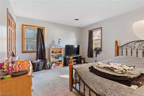 7620 Jaguar Pl, Boardman, OH 44512 photo 18