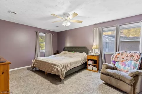7620 Jaguar Pl, Boardman, OH 44512 photo 23