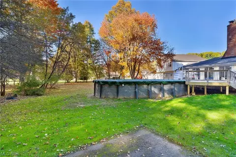 7620 Jaguar Pl, Boardman, OH 44512 photo 4