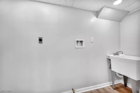 5776 Skyline Dr, Seven Hills, OH 44131 photo 22