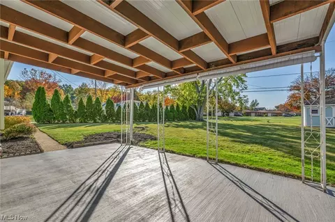 5776 Skyline Dr, Seven Hills, OH 44131 photo 24