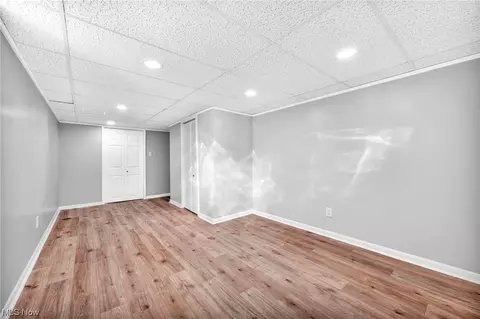 5776 Skyline Dr, Seven Hills, OH 44131 photo 21