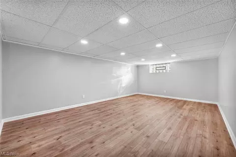 5776 Skyline Dr, Seven Hills, OH 44131 photo 20