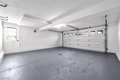 5776 Skyline Dr, Seven Hills, OH 44131 photo 23