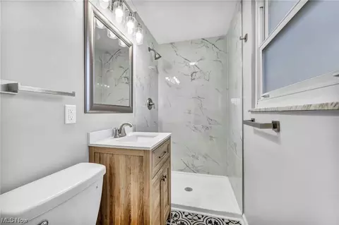 5776 Skyline Dr, Seven Hills, OH 44131 photo 15