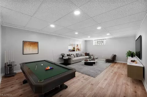 5776 Skyline Dr, Seven Hills, OH 44131 photo 19